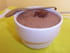 Tapioca choco-anis