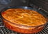 Gratin roux