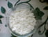 Riz basmati au micro-ondes