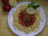 Ailerons de dinde fa�on osso buco