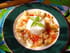Rougail de morue