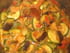 Ratatouille m�ridionale