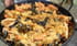 Paella royale