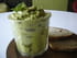 Dip avocat-thon