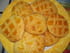 Galettes bretonnes