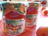 Confiture d abricots � la vanille