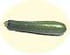 Courgette
