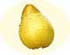 Poire