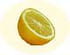 le citron