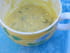 Sauce gribiche