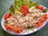 Pi�montaise