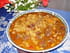 Thiou au boeuf