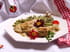 Poulet � la moutarde