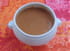 Gaspacho andalou