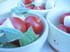 Mini brochettes ap�ritives