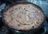 Tarte aux carottes