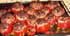 Tomates farcies fa�on jojo