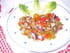 Poulpe en escab�che