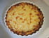 Clafoutis aux poires