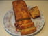 Cake aux l�gumes de ratatouille
