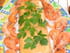 Terrine raffin�e � la bisque de homard