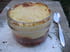 Parmentier au chorizo et aux olives