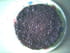 Choco caraque