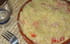 Gratin de p�tes poivron-tomate