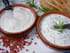 Petits fromages frais maison