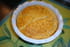 Souffl� au thon