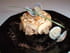 D�me de coquillettes aux palourdes