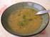 Soupe au pistou de Josiane