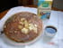 La tarte au sucre