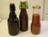 Coulis de tomates