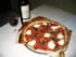 Tarte estivale