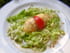 Oeufs marbr�s