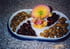 Olives assaisonn�es