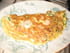 Omelette grand-m�re