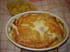 La tartiflette