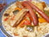 Couscous royal express