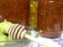 Confiture de figues au miel de ch�taigner