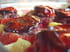 Tomates farcies