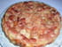 Tatin de bananes