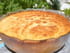 Souffl� aux pommes