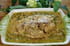 R�ti de veau au lait