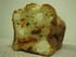 Cake tomates/feta