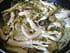 Eminc� de poulet