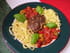 Noisettes d agneau Bella Italia
