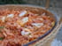 Riz de thon � la tomate