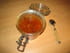 Confiture d abricots au basilic